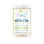 Keto Ketolytes sugar-free electrolytes powder Fresh lemon 200g