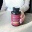 S Acetyl L Glutathione, SAG, 100 mg, 90 kapslí - mimořádná nabídka k tomuto produktu - sleva 60%