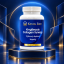 Nutraceuticals KINGBeauty Collagen Synergy Nutraceuticals KINGBeauty Collagen Synergy