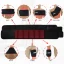 Light strip with infrared - 216 diodes S21