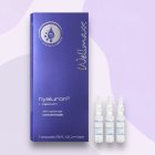 Hyaluron ampules