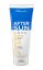 Wellmaxx Sun Care - Relaxing Lotion 200ml (mléko po opalování)