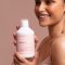 Swedish Collagen Repair 500ml 10000mg with hyaluronic acid and vitamins