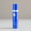 Wellmaxx Hyaluron5 moist intense gel concentrate 50ml Wellmaxx Hyaluron5 moist intense gel concentrate 50ml