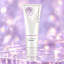 Wellmaxx Cellular Lift Pure Cleansing Mousse – Facial Cleanser 150 ml