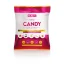 Keto cukríky – zmes ovocia 70g