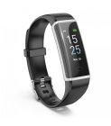 Smart watches