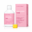 Swedish Collagen MAX 15 000 mg 500ml Swedish Collagen MAX 15 000 mg 500ml