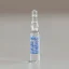 Wellmaxx hyaluron⁵ + Calcium Skin Optimizer Concentrate – Hydrating Ampoules 7 × 2 ml Wellmaxx hyaluron⁵ + Calcium Skin Optimizer Concentrate – Hydrating Ampoules 7 × 2 ml