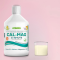 Swedish Nutra Cal Mag 500ml