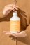 Swedish Collagen Morning Glow – kolagen 10.000 mg s probiotiki 1 milijarda CFU, 500 ml