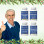 Christmas package for grandparents