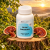 KINGRAY Reishi Ganoderma – prehransko dopolnilo, 120 kapsul