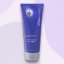 Wellmaxx Hyaluron5 fresh vitalizing shower gel sprchový gél 200ml