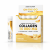 Swedish Gold Collagen 15,000mg bez cukru 25ml x 10ks 250ml