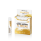 Swedish Gold Collagen 15,000mg bez cukru 25ml x 10 shotov