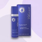 Anti-aging serum