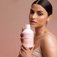 Swedish Collagen Repair 500ml 10000mg s kyselinou hyaluronovou a vitamíny