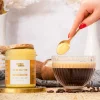 Ghee butter