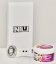 BeautyBiowave Cílený ultrazvuk HIFU s RF a LED