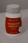 Mushroom Complex 8 (Phellinus, Chaga) 500 mg • 60 capsules – complex of 8 mushrooms