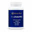 KINGendoPRO – vitamini, minerali in rastlinski izvlečki, 120 kapsul KINGendoPRO – vitamini, minerali in rastlinski izvlečki, 120 kapsul