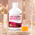 Swedish Collagen MenoPlus 10.000 mg – tekoči ribji kolagen, 500 ml