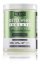 BeKeto WHEY ISOLATE WITH MCT Matcha 300g