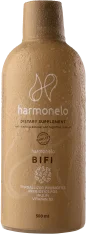 Probiotikum BIFI