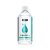 Keto MCT olej 100%  C8 500ml