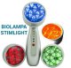 Biolampa Stimlight - Svoje miesto si nájde v celej rodine.