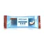 Keto Bar – Coconut in Chocolate 40g