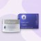 Wellmaxx Hyaluron5 day & night cream rich pleťový krém 50ml
