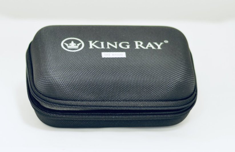 Kingray Light
