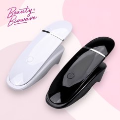 BeautyBiowave Ultrasonic spatula Lift