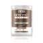 BeKeto WHEY ISOLATE WITH MCT  Tropical coconut and white chocolate 300g