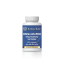 KINGnattoPRO – enzymes - blood vessels