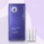 Wellmaxx Hyaluron5 + calcium - concentrate for skin optimization 7x2ml