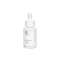 Wellmaxx Skineffect BHA peel system 30ml