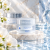 Wellmaxx hyaluron⁵ Day & Night Cream Rich