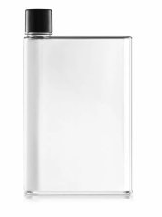 BeKeto™ Bottles (different colors)