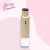 BeautyBiowave LIFTeye 2-in-1 Eye Area Device