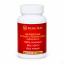 KINGRAY Berberine – Berberin HCl 500 mg, 60 Kapseln