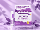 Swedish Nutra Bovine – hovězí kolagen
