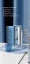 MIROOOO Elektrická sonická zubná kefka v darčekovom balení (1x telo, 1x nástavec kefky, 1x nabíjačka, 1x púzdro)