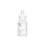 Wellmaxx Skineffect BHA peel system 30ml