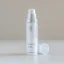 Wellmaxx Skineffect Perfection – lahek dnevni fluid 50 ml