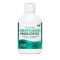 Swedish Nutra Max Strength Encapsulated Probiotics  25billion CFU