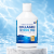 Swedish Nutra Marine Collagen 10 000 mg, 500 ml – rybí kolagen na mramorovém podstavci