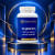 Nutraceuticals KingManPRO